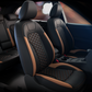 Audi Q5 - The Godfather