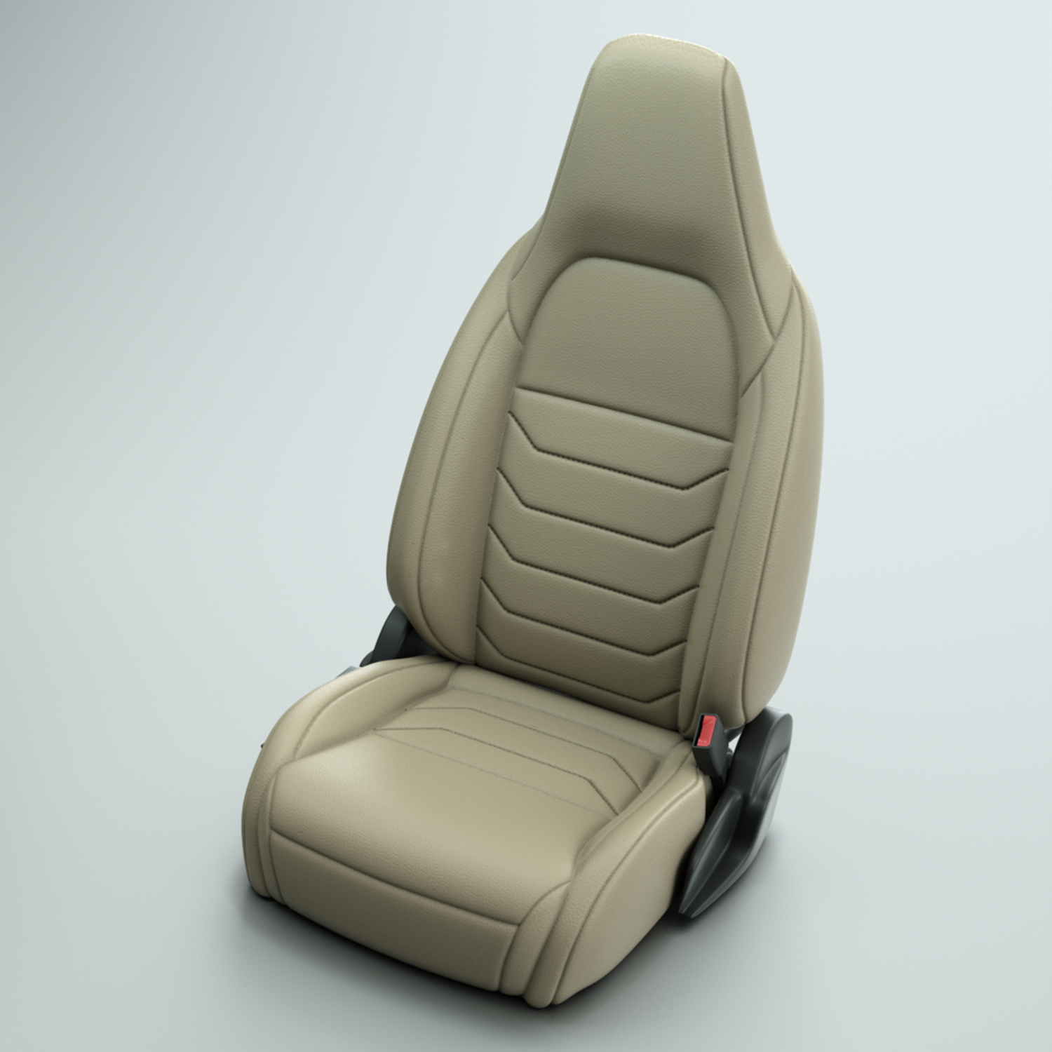 Elegant seat covers on sale for honda amaze