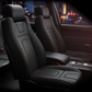 Range Rover Vogue - Spectre