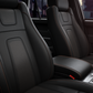 Range Rover Vogue - Adrenaline Rush