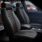 Range Rover Vogue - Adrenaline Rush