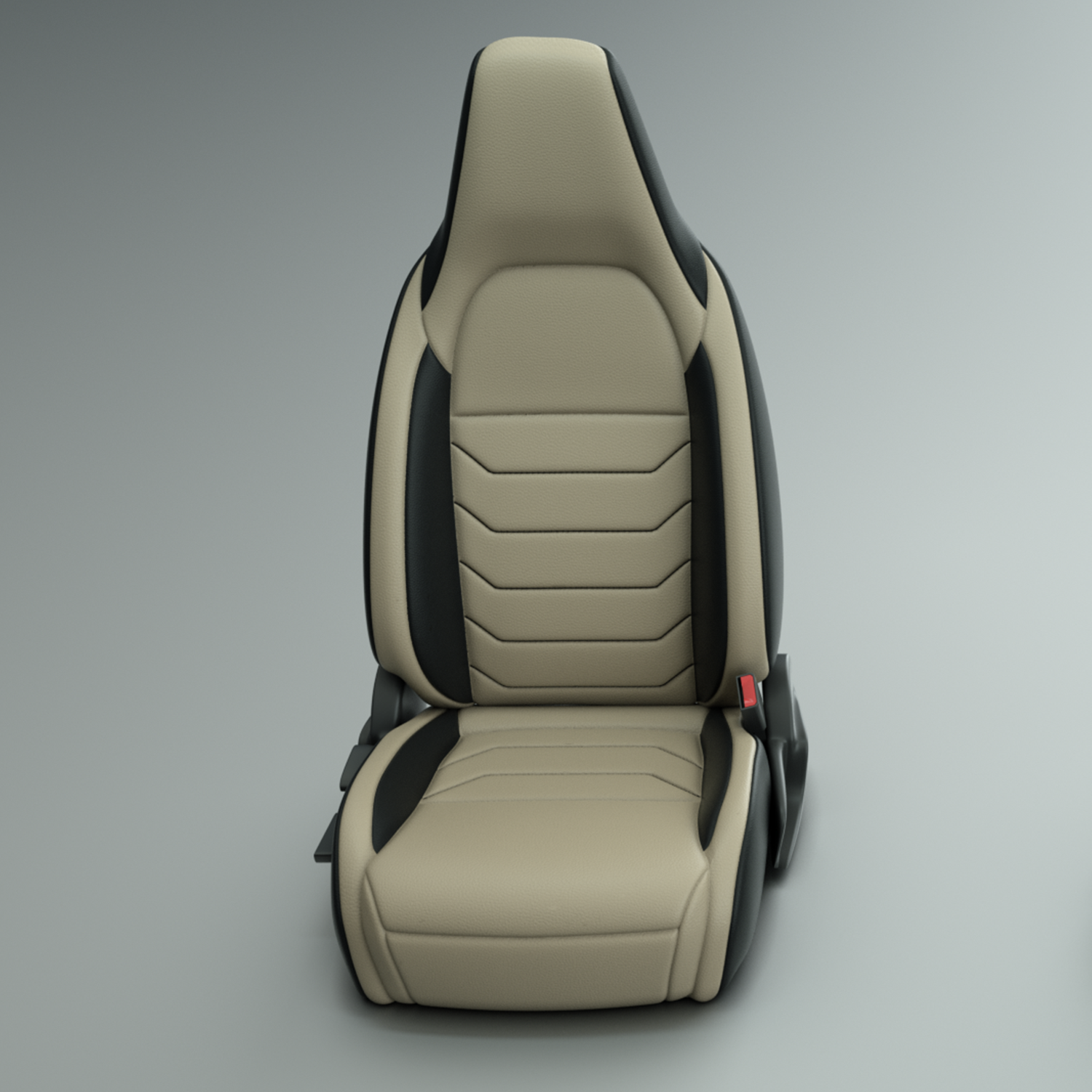 Honda amaze bucket on sale seat cover