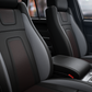 Range Rover Vogue - Adrenaline Rush