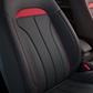 Audi Q5 - Red Devil