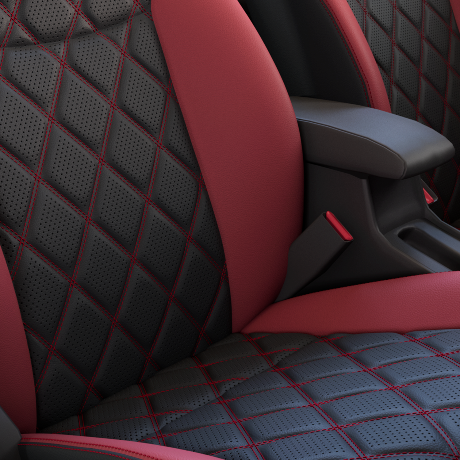 Maruti suzuki car seat cover deals