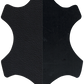 Volkswagen PVC Alcantara Seat Covers