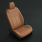Honda Jazz - Stallion