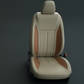Honda Jazz - Stallion