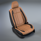 Kia Seltos Designer Stitch